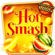 Hot Smash